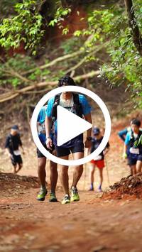 BIB:  <button type="button" onclick="openModal(27822059)" class="btn btn-primary btn-sm float-right" data-toggle="modal" data-target=".modal-high-quality">
                <i class="fa fa-download"></i> Download
                </button>